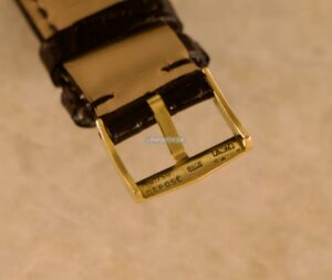 Patek Philippe Calatrava ref. 2533