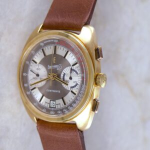Eberhard Contodate 31505