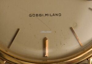 Patek Philippe Calatrava ref. 2598