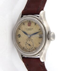 Longines 3 Tacche ref. 3777