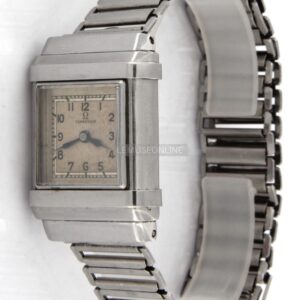 Omega Marine ref. CK 679