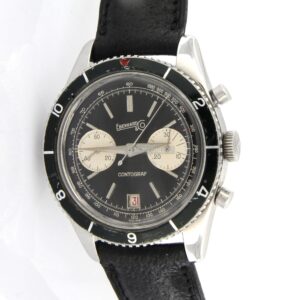 Eberhard Contograf ref. 14901