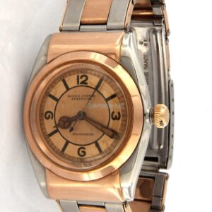Rolex Ovetto ref. 3065
