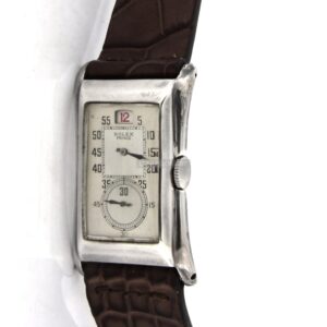 Rolex Prince Brancard Saltarello