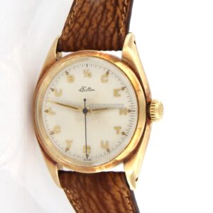 Rolex Oyster 'Eaton'