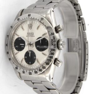 Rolex Daytona ref. 6239