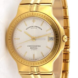 Vacheron Constantin Phidias