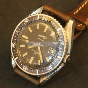 Eberhard Scafograf 300