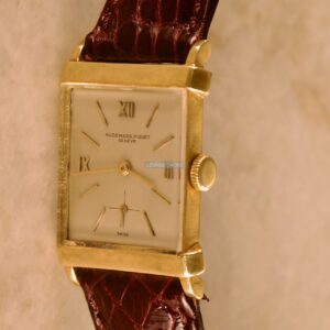 Audemars Piguet Top Hat