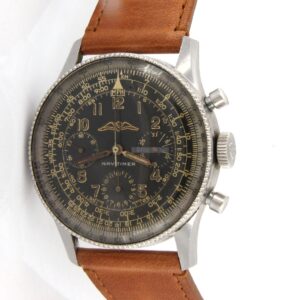 Breitling Cronografo AOPA