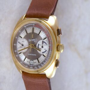 Eberhard Contodate 31505