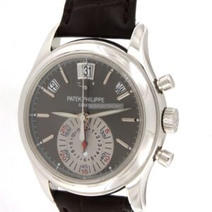 Patek Philippe Cronografo Calendario Annuale