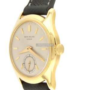 Patek Philippe Calatrava ref. 2532