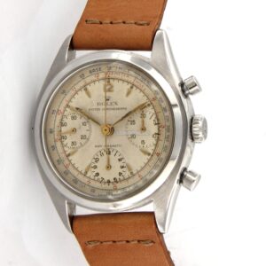 Rolex Cronografo ref. 6034