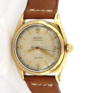 Rolex Oyster ref. 6098