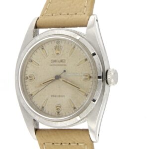 Rolex Oyster ref. 6099