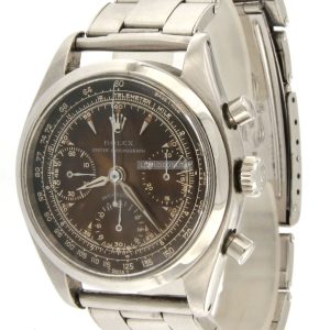 Rolex Cronografo ref. 6234