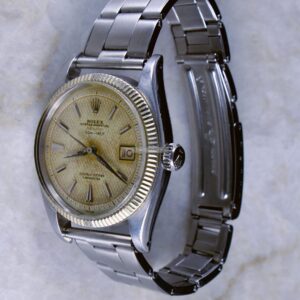 Rolex Datejust ref. 6305-1