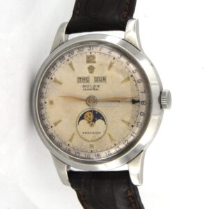 Rolex 'Padellone' ref. 8171