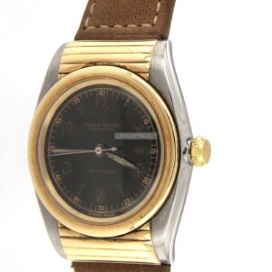 Rolex Ovetto ref. 3595