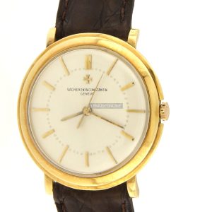 Vacheron Constantin ref. 4986