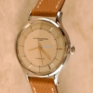 Vacheron Constantin Automatic