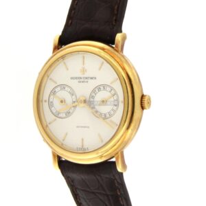 Vacheron Constantin Day-Date