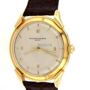 Vacheron Constantin Oversize