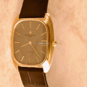 Vacheron Constantin Automatic ref. 2045